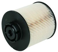 FILTER GORIVA N1707 BOSCH