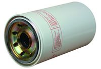 FILTER OLJA HIDRAVLIKE MF - MASSEY FERGUSON 2620, 2625, 2640, 2645, 2675, 2680, 2685, 2720, 2725, 3525, 3545