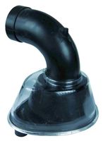 PREDFILTER FILTRA ZRAKA ŠTORE 402-404-502-504 PREDFILTER FILTRA ZRAKA ŠTORE 402-404-502-504