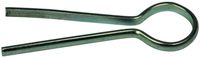 RAZCEPKA 5x2 RAZCEPKA 5x2
