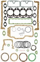 TESNILA MOTORJA grt STEYR 50 Plus-760-768 motor WD407.40 (od motorja št.4686)-WD407.41-WD408.40 TESNILA MOTORJA grt STEYR 50 Plus-760-768 motor WD407.40 (od motorja št.4686)-WD407.41-WD408.40