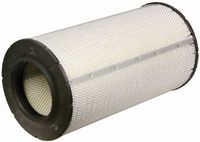 FILTER ZRAKA zunanji FLEETGUARD CASE NH-NEW HOLLAND JD-JOHN DEERE CATERILLAR FLEETGUARD FILTER ZRAKA zunanji FLEETGUARD CASE NH-NEW HOLLAND JD-JOHN DEERE CATERILLAR FLEETGUARD