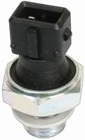 STIKALO OLJA DEUTZ AGROPLUS 80 STIKALO OLJA DEUTZ AGROPLUS 80