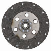 LAMELA SKLOPKE KARDANA  fi=280 z=10/22x25 UTB 550-445DTC-530-533-535-643- 640       FIAT 446-466-566-570-R450S-480-8/DT-480-8V-500/500DT SPEZIAL-540/5