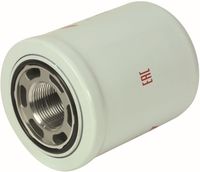 FILTER OLJA HIDRAVLIKE LOVOL FOTON GROUP M354 ARBOS FILTER OLJA HIDRAVLIKE LOVOL FOTON GROUP M354 ARBOS