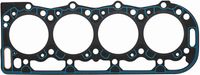 TESNILO GLAVE MOTORJA (4cil) NEW HOLLAND - FORD