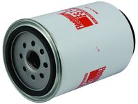 FILTER GORIVA/VODE SEPARATOR FLEETGUARD MF-MASSEY FERGUSON    CLAAS   ATLAS COPCO    DOOSAN DAEWOO   HYUNDAI   KOBELCO   KRONE   NEW HOLLAND   SANDVIK