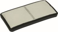 FILTER ZRAKA kabine VALTRA N154E ACTIVE, N154E DIRECT, N154E HITECH, N154E VERSU