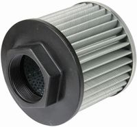 FILTER OLJA HIDRAVLIKE vložek TAKEUCHI TB250, TL8, TL10, TL12 JCB 541-70 AGRISUPER T4 FILTER OLJA HIDRAVLIKE vložek TAKEUCHI TB250, TL8, TL10, TL12 JCB 541-70 AGRISUPER T4