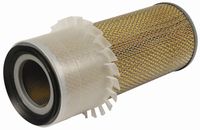 FILTER ZRAKA zunanji S9794 BOSCH FILTER ZRAKA zunanji S9794 BOSCH