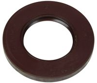 SEMERING ODGONA STEYR 8095AP