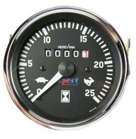 OBRATOMER URSUS 4512, 4514 - MF 158F, 158MKIII, 158S, 158V, 240, 243, 253, 260, 261, 263, 265, 265S, 275, 285, 285S, 290, 298, 375E, 390, 560, 565, 57 OBRATOMER URSUS 4512, 4514 - MF 158F, 158MKIII, 158S, 158V, 240, 243, 253, 260, 261, 263, 265, 265S, 275, 285, 285S, 290, 298, 375E, 390, 560, 565, 57