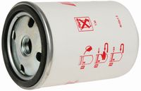 FILTER GORIVA CLAAS Nectis 227F-227VE-227VL-237VE-237VL-257F-257VL-267F-267VL FILTER GORIVA CLAAS Nectis 227F-227VE-227VL-237VE-237VL-257F-257VL-267F-267VL