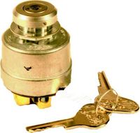 STIKALO VŽIGA (kontakt-gretje-vžig) BOSCH TAM 75 - 80 - VILIČAR INDOS STIKALO VŽIGA (kontakt-gretje-vžig) BOSCH TAM 75 - 80 - VILIČAR INDOS