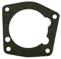 TESNILO PRIROBNICE KOMPRESORJA IMT 539 IMR M33 ŠTORE 502-504 motor DM33 TESNILO PRIROBNICE KOMPRESORJA IMT 539 IMR M33 ŠTORE 502-504 motor DM33