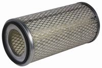 FILTER ZRAKA zunanji FLEETGUARD JD-JOHN DEERE 3020-3830     HITACHI UH53-UH63-UH73-W073D