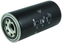 FILTER OLJA HIDRAVLIKE NEW HOLLAND FIAT TS80-TS115-TS90-TS100-TS110-5640-6640-7740-7840-8210-8240-8340-7840-8240-8340