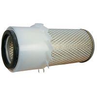 Filter zraka SAME SLH DELFINO 35, zunanji