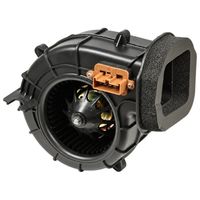 MOTOR VENTILATORJA KABINE FIAT MOTOR VENTILATORJA KABINE FIAT