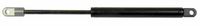 AMORTIZER KABINE L=320 PZ-PY F=200N AMORTIZER KABINE L=320 PZ-PY F=200N