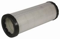 FILTER ZRAKA notranji FLEETGUARD AGCO 9345-9365 CATERPILLAR 235-322C-324D-325C-325D-328D-330B-330C-611-613C-615C-621-63 FILTER ZRAKA notranji FLEETGUARD AGCO 9345-9365 CATERPILLAR 235-322C-324D-325C-325D-328D-330B-330C-611-613C-615C-621-63