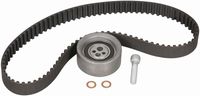 JERMEN ZOBATI MOTORJA KPL Z NATEZALCEM DEUTZ-KHD F2L1011, F2L1011F, F3L1011, F3L1011F, F4L1011, F4L1011F,BF4L1011, BF4L1011F, BF4M1011F,K4E - Mitsubis JERMEN ZOBATI MOTORJA KPL Z NATEZALCEM DEUTZ-KHD F2L1011, F2L1011F, F3L1011, F3L1011F, F4L1011, F4L1011F,BF4L1011, BF4L1011F, BF4M1011F,K4E - Mitsubis