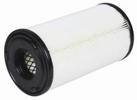 FILTER ZRAKA zunanji ISEKI SGR17HU-SGR19HPU-SRG19G-SXG19-SXG19H-SXG22-SXG216-SXG323-SXG326-TC213-TM215-TM217-TM223-TM3160-TM3200-TM3215-TM3240-TM3245- FILTER ZRAKA zunanji ISEKI SGR17HU-SGR19HPU-SRG19G-SXG19-SXG19H-SXG22-SXG216-SXG323-SXG326-TC213-TM215-TM217-TM223-TM3160-TM3200-TM3215-TM3240-TM3245-