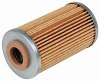 FILTER OLJA HIDRAVLIKE vložek MF - MASSEY FERGUSON 135 - 148 - 158 - 165 - 168 - 175 - 178 - 185 - 188 FILTER OLJA HIDRAVLIKE vložek MF - MASSEY FERGUSON 135 - 148 - 158 - 165 - 168 - 175 - 178 - 185 - 188