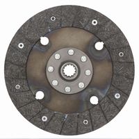 LAMELA SKLOPKE KARDANA fi=225 z=13/19x22 LAMBORGHINI C352, AGRIFULL TOSELLI Jolly 45, 345, Pony 253, Sprint 345, Vigento 235, 345, DEUTZ FAHR DX3 LAMELA SKLOPKE KARDANA fi=225 z=13/19x22 LAMBORGHINI C352, AGRIFULL TOSELLI Jolly 45, 345, Pony 253, Sprint 345, Vigento 235, 345, DEUTZ FAHR DX3