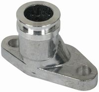 NASTAVEK ČRPALKE VODE FIAT 70-90 NASTAVEK ČRPALKE VODE FIAT 70-90