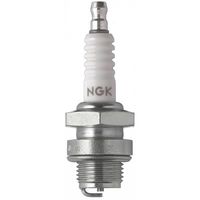 SVEČKA VŽIGALNA M10 AC Navoj: M18x1.5mm   BCS - BČS ACME A180P-A220P-ALN290WP-ALN330WP-FE82WB-AL480WB-AL480WP-AL550WP-AL550WB