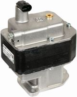 REGULATOR PLINA MOTORJA  (elektronski) SAME-SLH