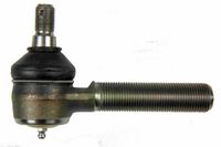 ZGLOB VOLANA zunanji desni M24x2mm K18mm URSUS 360 ZGLOB VOLANA zunanji desni M24x2mm K18mm URSUS 360
