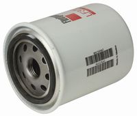 FILTER OLJA MOTORJA FLEETGUARD  ANTONIO CARRARO 3000HST     JCB 801-801.4-801.5-801.6-804-805-806