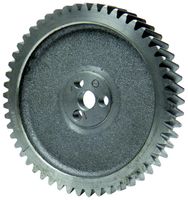 ZOBNIK TLAČILKE MOTORJA (rotacijska tlačilka) z=52 IMT 539-540-542-560-558 IMR M33-M34 ZOBNIK TLAČILKE MOTORJA (rotacijska tlačilka) z=52 IMT 539-540-542-560-558 IMR M33-M34