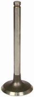 VENTIL MOTORJA SESALNI STD 45° turbo TS 44-46 IMT-IMR VENTIL MOTORJA SESALNI STD 45° turbo TS 44-46 IMT-IMR