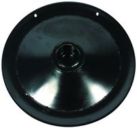 KOLUT SPODNJI VARJENI SIP RK165-RK210-BRK1650 ROTO 165 KOLUT SPODNJI VARJENI SIP RK165-RK210-BRK1650 ROTO 165