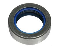 SEMERING 35-52-16 AQ SEMERING 35-52-16 AQ