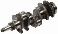 GRED MOTORJA (3cil) FIAT 55.46-55.56-60.56 GRED MOTORJA (3cil) FIAT 55.46-55.56-60.56