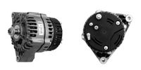 ALTERNATOR MOTORJA 14V 120A IA1320 AAK5761 ISKRA ALTERNATOR MOTORJA 14V 120A IA1320 AAK5761 ISKRA
