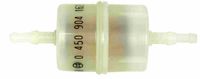 PREDFILTER GORIVA-BENCIN univerzalen fi=6/8x8/6 BOSCH