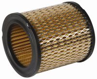 FILTER ZRAKA FLEETGUARD MF-MASSEY FERGUSON MF-10,MF-12     MERCEDES-BENZ U40-U45-U52-U60-U600