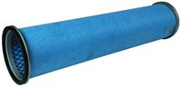 FILTER ZRAKA notranji FLEETFUARD SAME   CARRARO   LAMBORGHINI    RENAULT AGRI    VALTRA