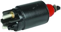 AVTOMAT ZAGANJAČA (reduktorski zaganjač) 12V ISKRA - LETRIKA AVTOMAT ZAGANJAČA (reduktorski zaganjač) 12V ISKRA - LETRIKA
