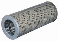 FILTER OLJA HIDRAVLIKE vložek YANMAR Vio 20-30-45 KOBELCO SK25SR-SK30SR-SK35SR CASE-POCLAIN CX28-CX31-23-35 FILTER OLJA HIDRAVLIKE vložek YANMAR Vio 20-30-45 KOBELCO SK25SR-SK30SR-SK35SR CASE-POCLAIN CX28-CX31-23-35