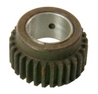 ZOBNIK UTEŽI KARTERJA (MOTOR) z=29 UTB 550 ZOBNIK UTEŽI KARTERJA (MOTOR) z=29 UTB 550