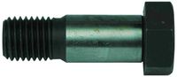 VIJAK REDUKTORJA BOČNEGA spec M16 ZETOR 6911-6945 VIJAK REDUKTORJA BOČNEGA spec M16 ZETOR 6911-6945