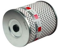 FILTER OLJA HIDRAVLIKE vložek FLEETGUARD FILTER OLJA HIDRAVLIKE vložek FLEETGUARD