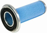 FILTER ZRAKA notranji JD-JOHN DEERE 755-855-955-3215-3235