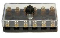 OHIŠJE VAROVALK PVC prozoren pokrov (6polno) IMT 533-539-540-542-545-549-558-560-577-5100-5106-5130-5136 OHIŠJE VAROVALK PVC prozoren pokrov (6polno) IMT 533-539-540-542-545-549-558-560-577-5100-5106-5130-5136